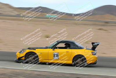 media/Dec-10-2022-Speed Ventures (Sat) [[0c7fb77e6f]]/2-Orange/session 3 turn 1/